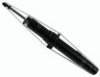 BOGE 27-J44-A Shock Absorber